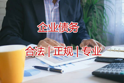 不退还押金能否不归还钥匙？